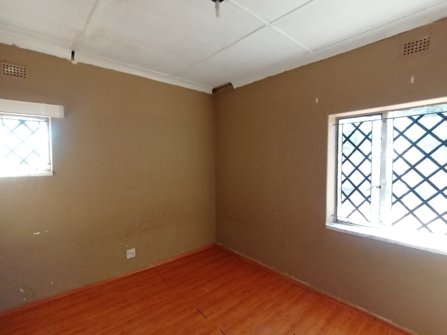 3 Bedroom Property for Sale in Stilfontein North West